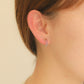 ★K10 Earring｜55-0760 