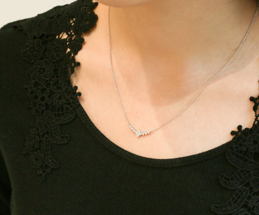 Necklace｜95-1047