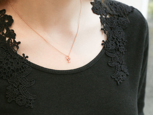 Necklace｜95-2494
