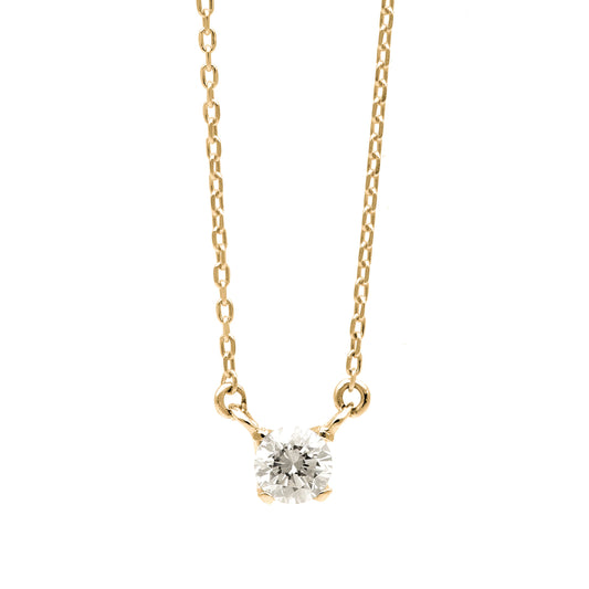Diamond Necklace ｜96-1187