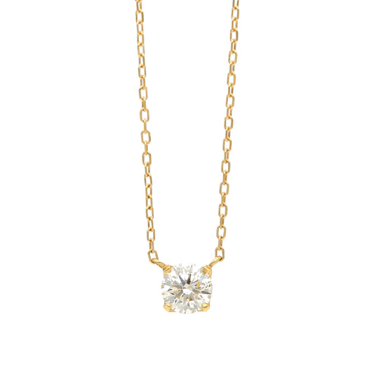 Diamond Necklace |96-1193