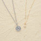 Pair necklace｜60-8070-8071