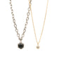 Pair necklace｜63-7894-8121