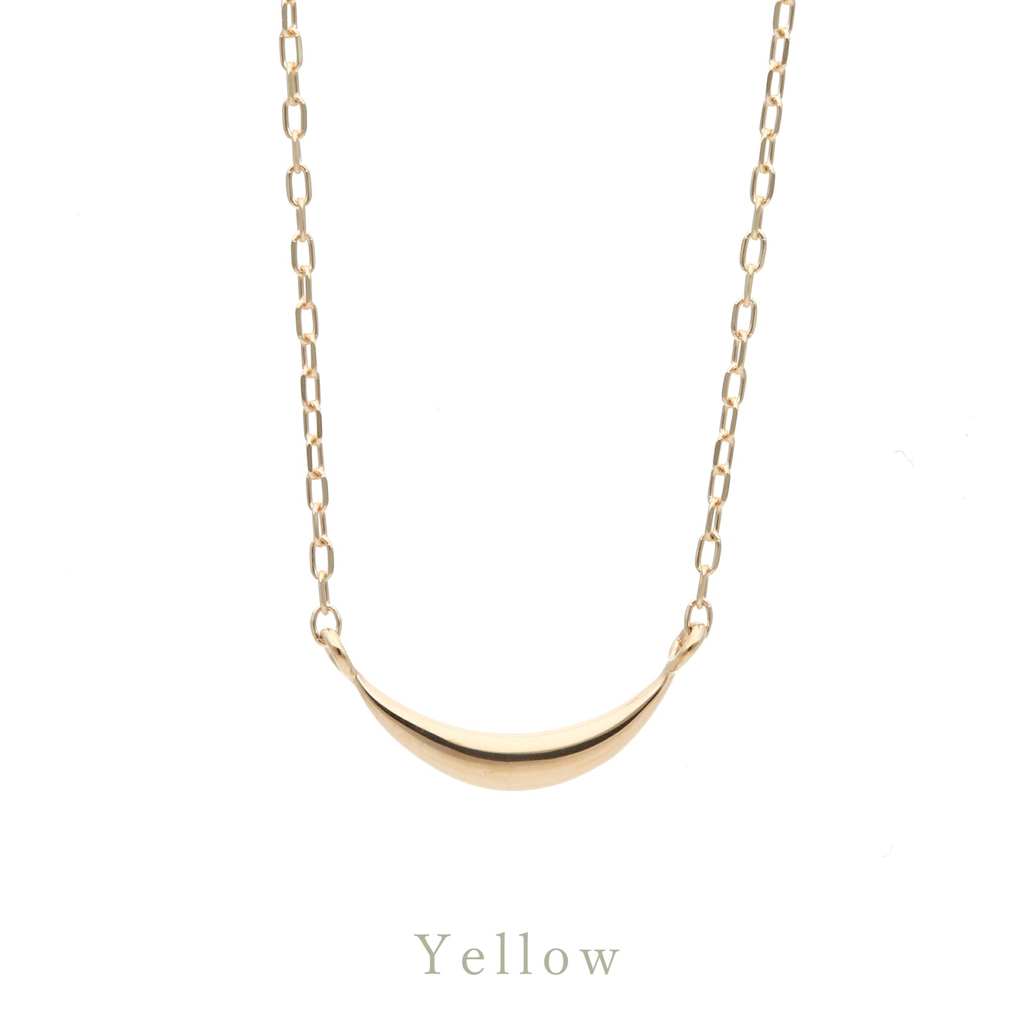 K10 Necklace｜63-7757-7855