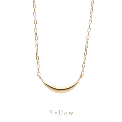 K10 Necklace｜63-7757-7855