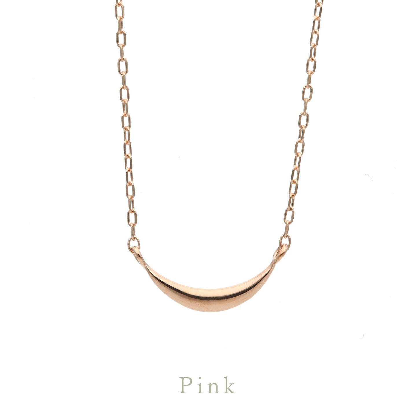 K10 Necklace｜63-7757-7855