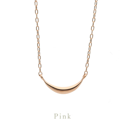 K10 Necklace｜63-7757-7855