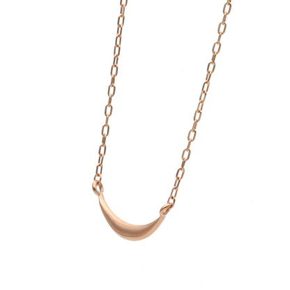 K10 Necklace｜63-7757-7855