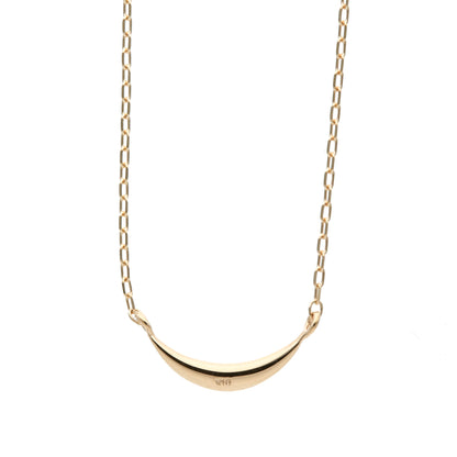 K10 Necklace｜63-7757-7855