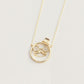 Necklace｜63-7984-7986