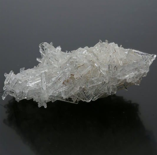 水晶 原石 75-7901 - L&Co. 