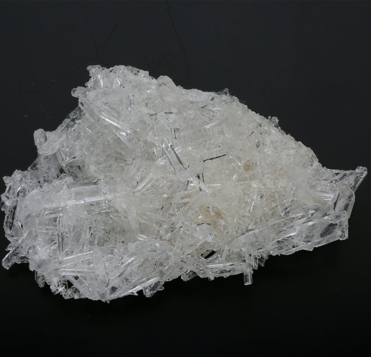 水晶 原石 75-7901 - L&Co. 