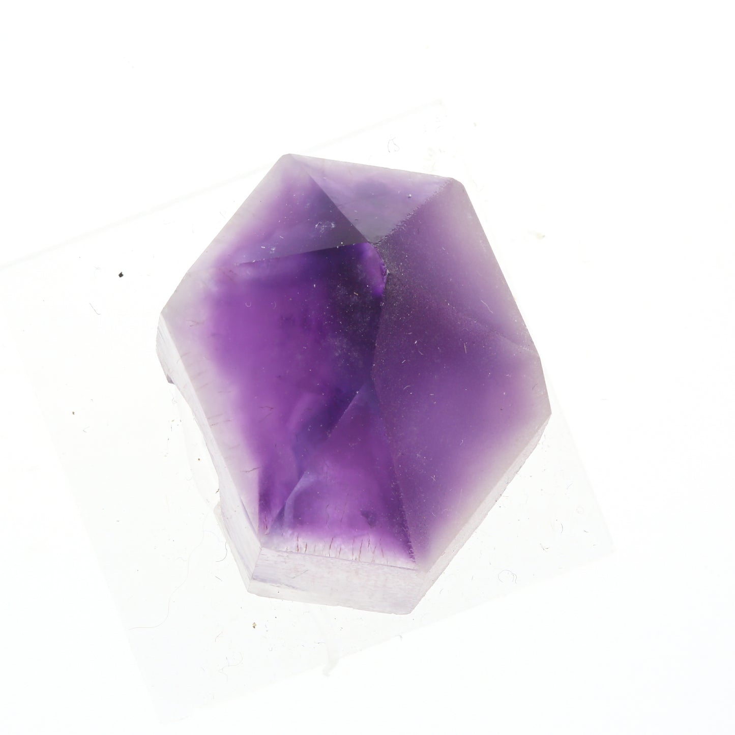 紫水晶 原石 75-7909 - L&Co. 