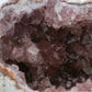 ピンク水晶 原石 75-7912 - L&Co. 