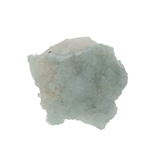 菱亜鉛鉱 原石 75-7914 - L&Co. 