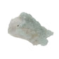 菱亜鉛鉱 原石 75-7914 - L&Co. 