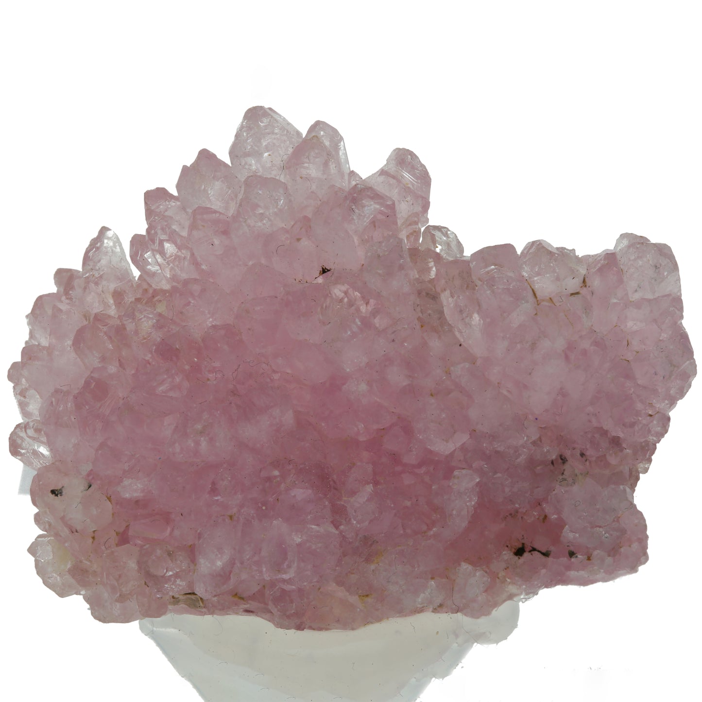 紅水晶 原石 75-7920 - L&Co. 