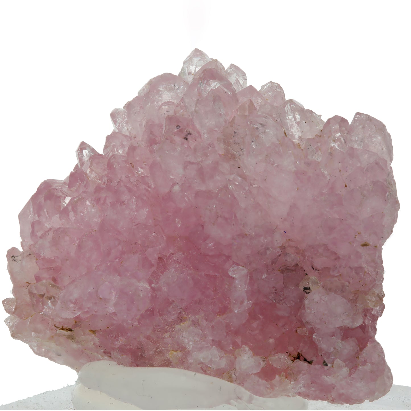 紅水晶 原石 75-7920 - L&Co. 
