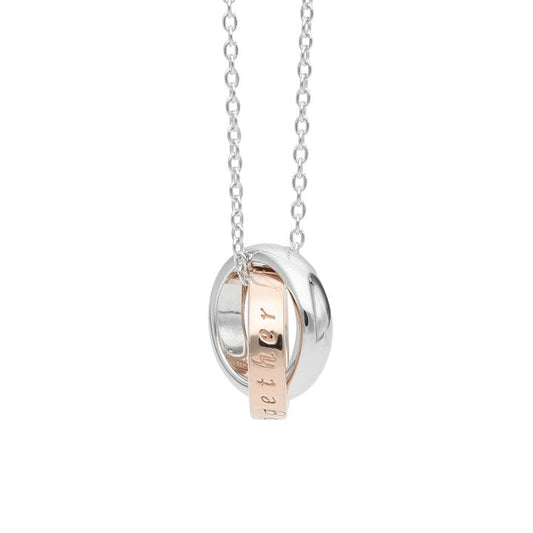 95-0358-0359 (Women's single item)