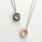 Pair Necklace | 95-0358-0359
