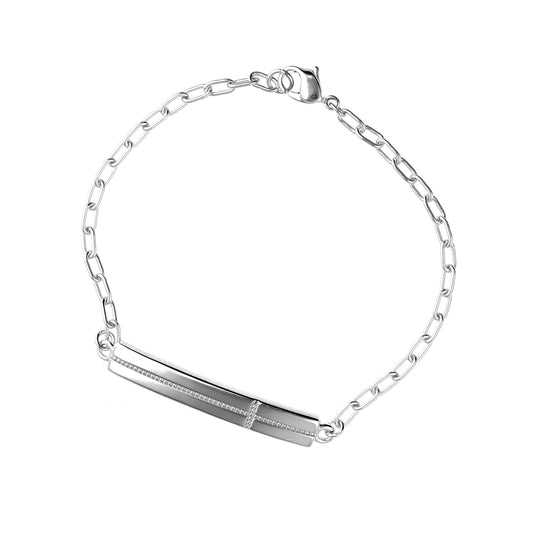 Pair bracelet | 95-2252-2253