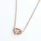 Necklace｜95-2496