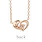 Necklace｜95-2496