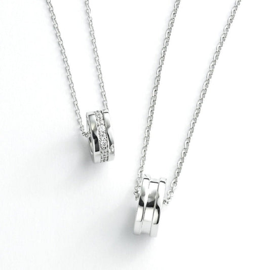 Pair Necklace | 95-2510-2511