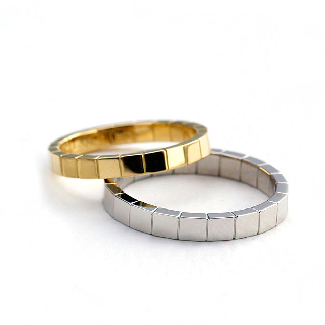 結婚指輪｜ONE PLEDGE（96-2156-2158）
