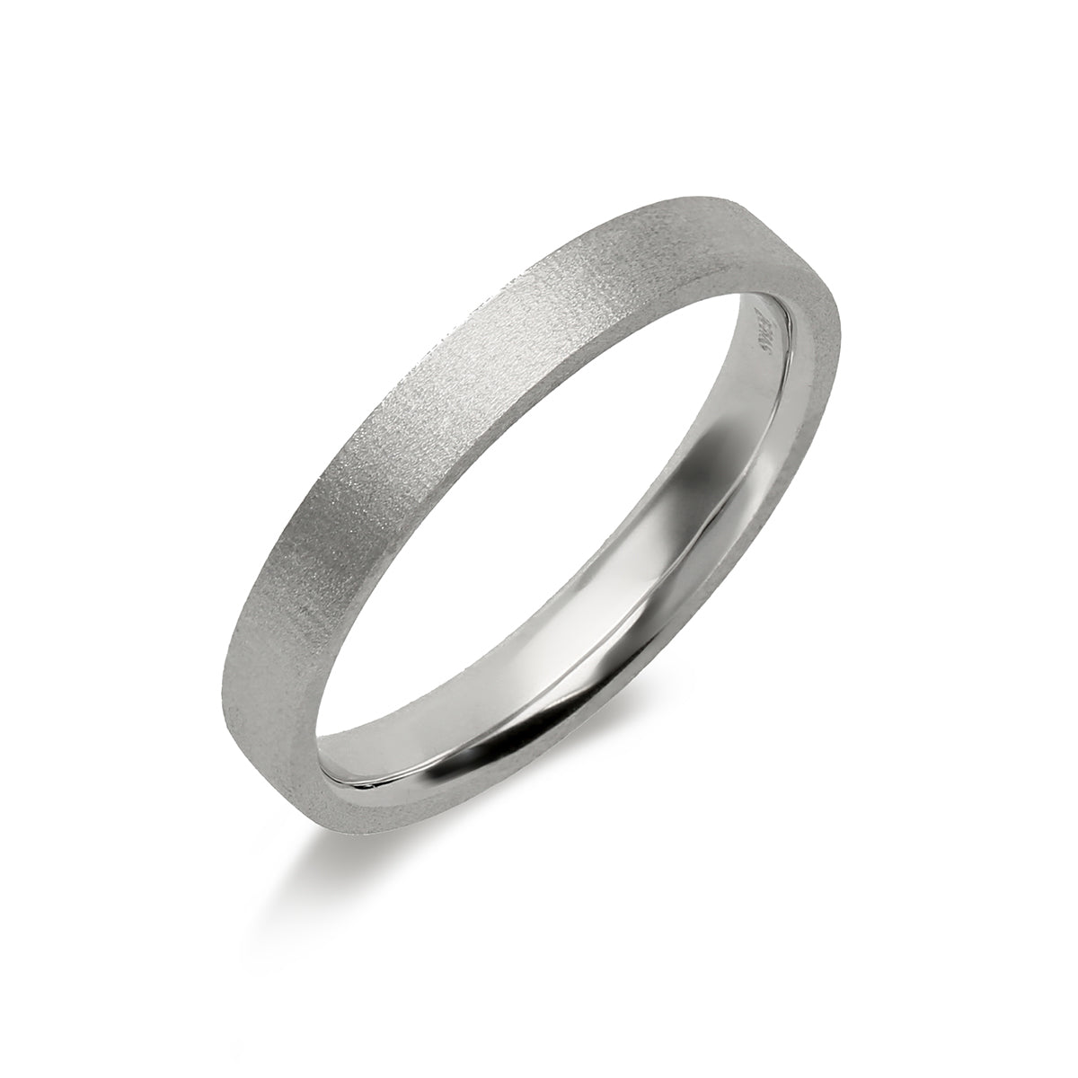 結婚指輪 | LIERRE（96-5158-5159）