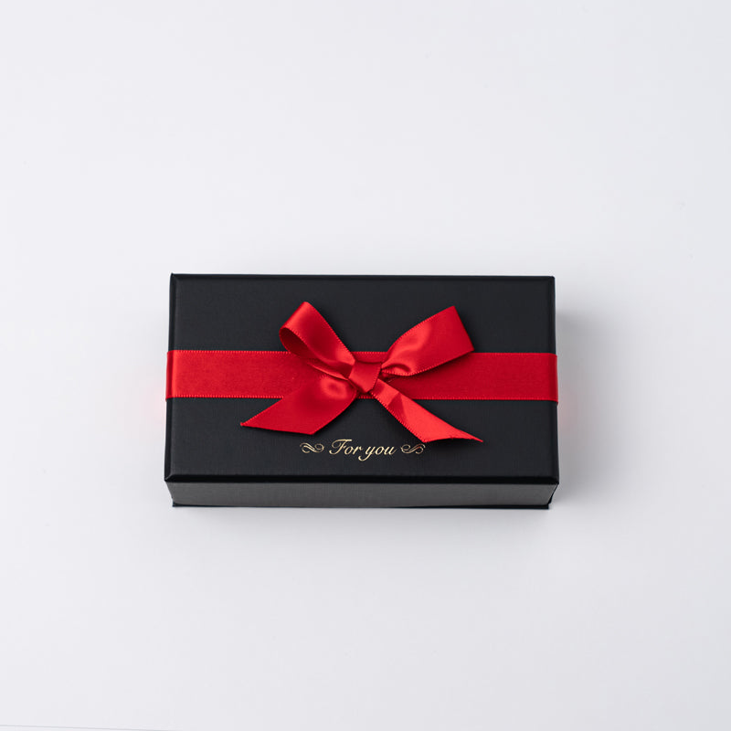 [Gift Wrapping] Prezard Flower Gift Box | 98-0150-0151