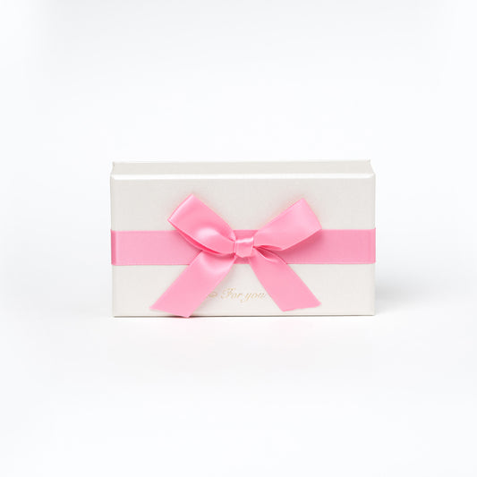 [Gift Wrapping] Prezard Flower Gift Box | 98-0150-0151