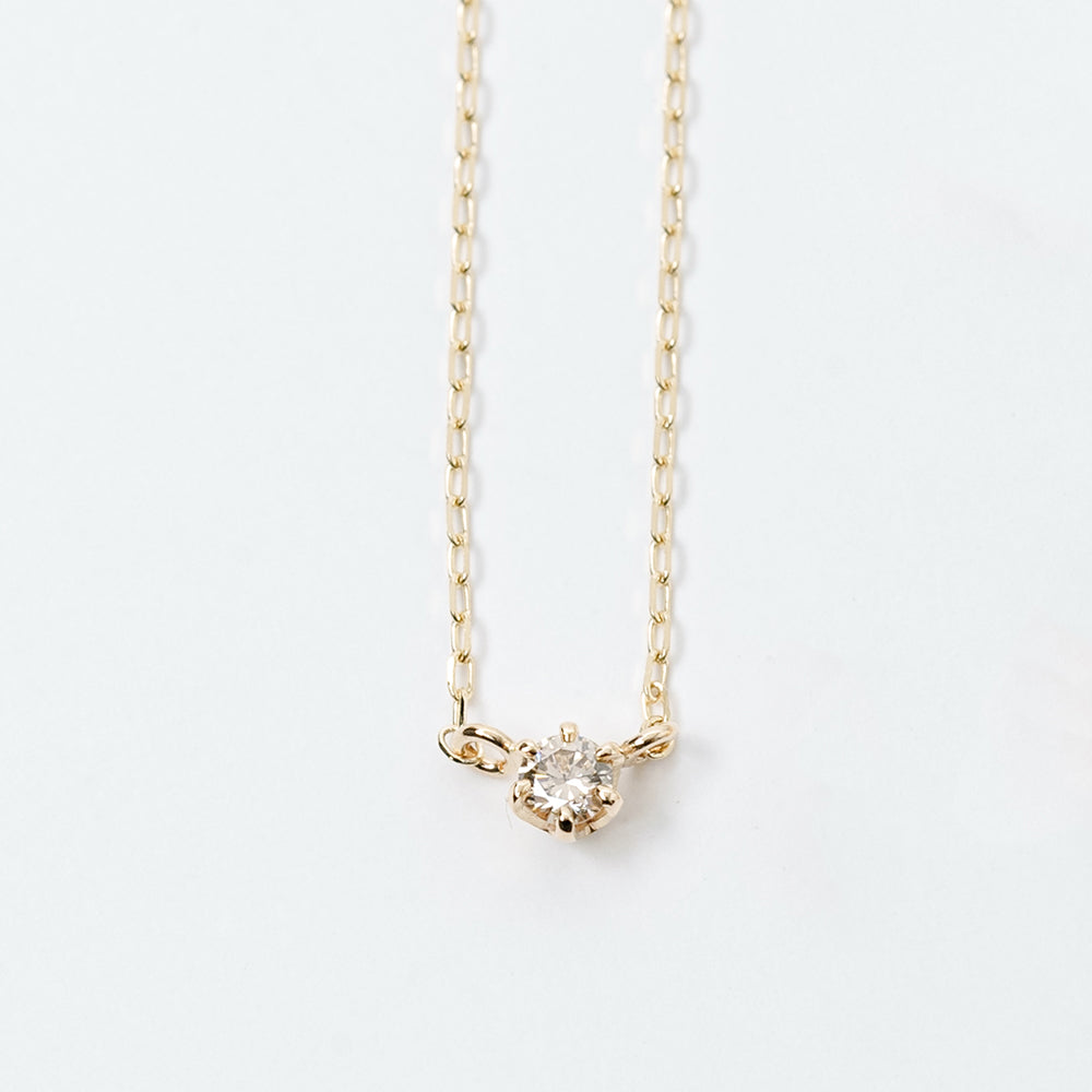 Online shop of jewelry brand L&Co. – L&Co.