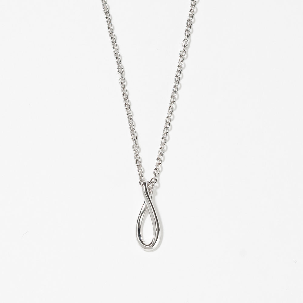 [Order sales] Pair necklace | 64-3730-3731