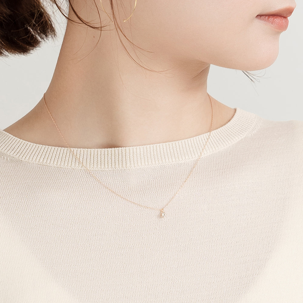 Online shop of jewelry brand L&Co. – L&Co.