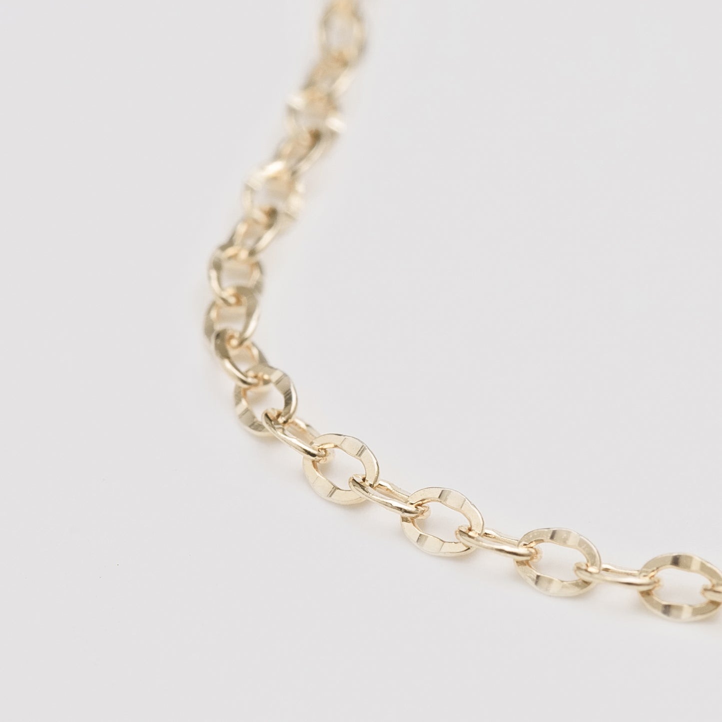 K10 Chain Bracelet｜75-3315