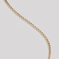 K10 Chain Bracelet｜75-3311