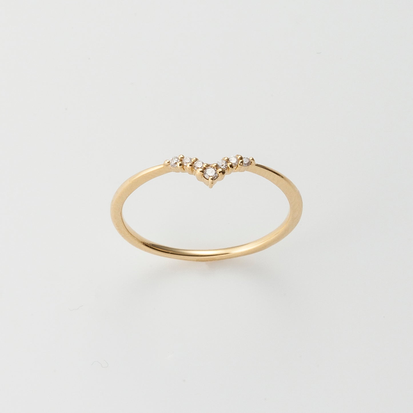 Pinky-Ring | 96-2013