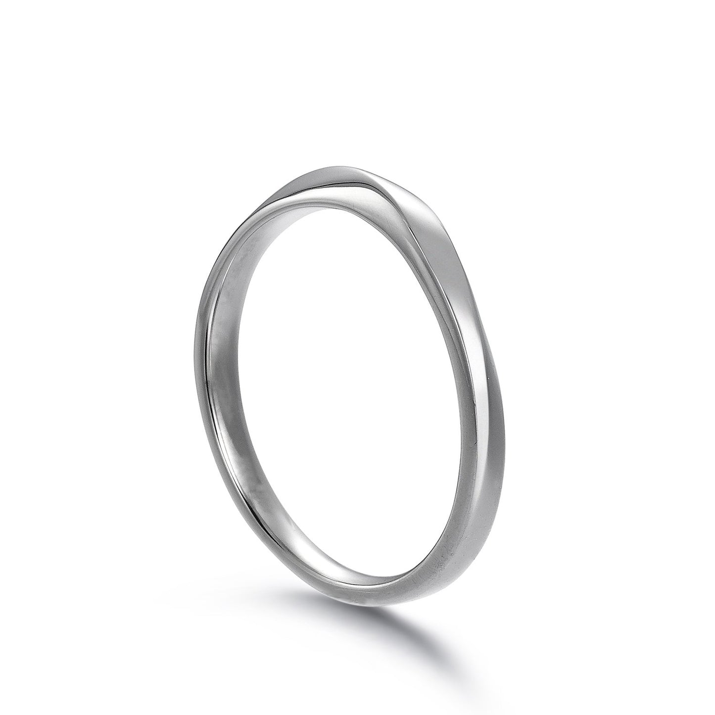 結婚指輪 | AIR VERT（20-1485-1486）