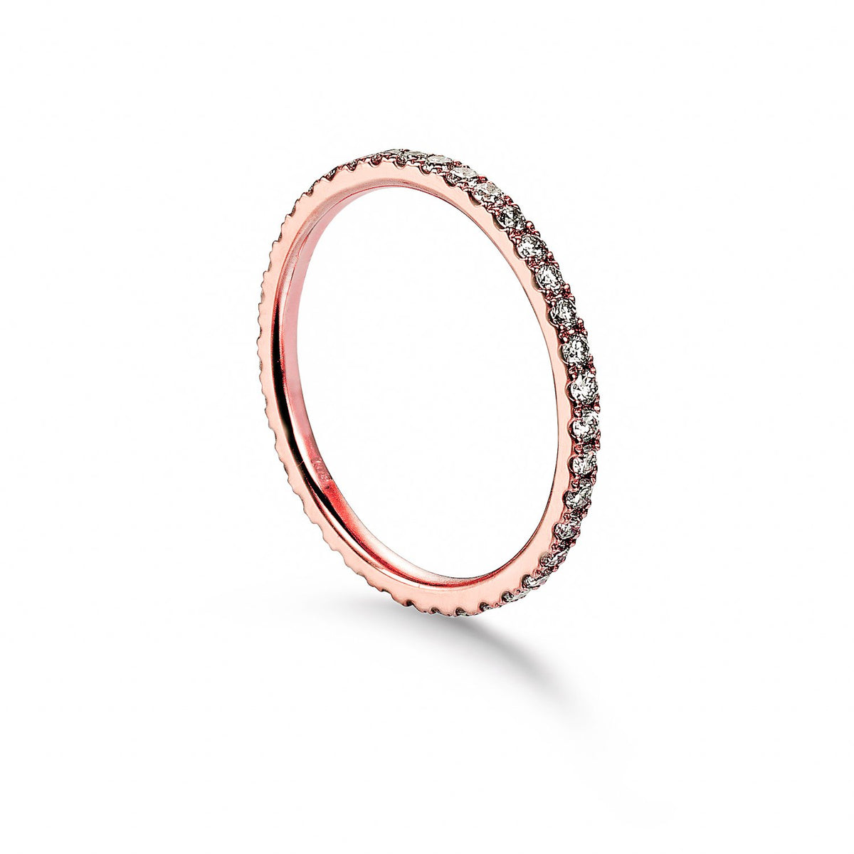 L&Co.(エルアンドコー)】結婚指輪 | ETERNELLE（20-1467-1482）送料 