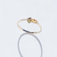 K10 color stone ring | 36-2156-2160