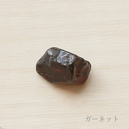 SV colored stone brooch｜74-2200-2224